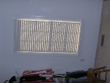 newhouse 018 
